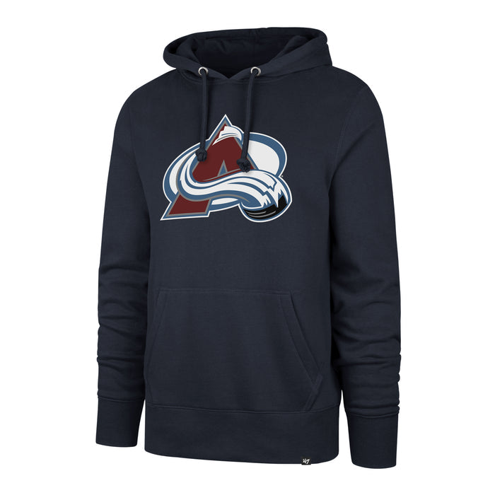 Colorado Avalanche Headline '47 Hoodie