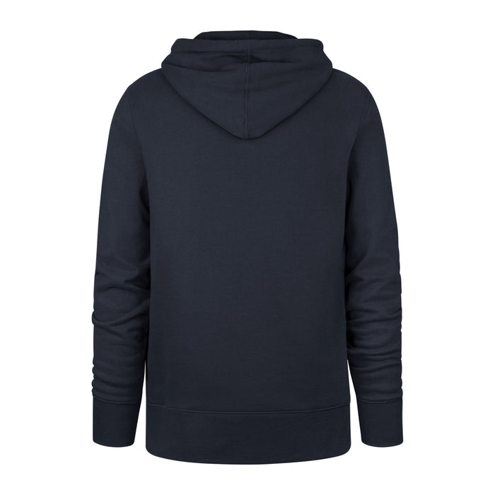 Colorado Avalanche Headline '47 Hoodie