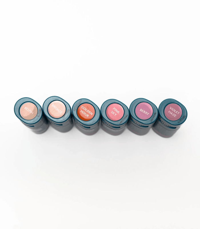 Colorescience Color Balm SPF 50 - Glow by Colorescience at Beauty Culture MedSpa