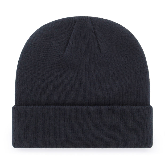 Columbus Blue Jackets '47 Toque