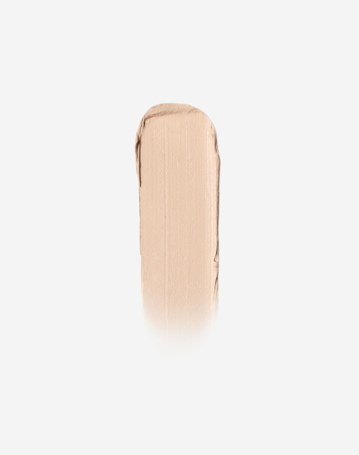 concealer-stick-spf-20; fair-to-light: Concealer Stick Swatch in Fair to Light