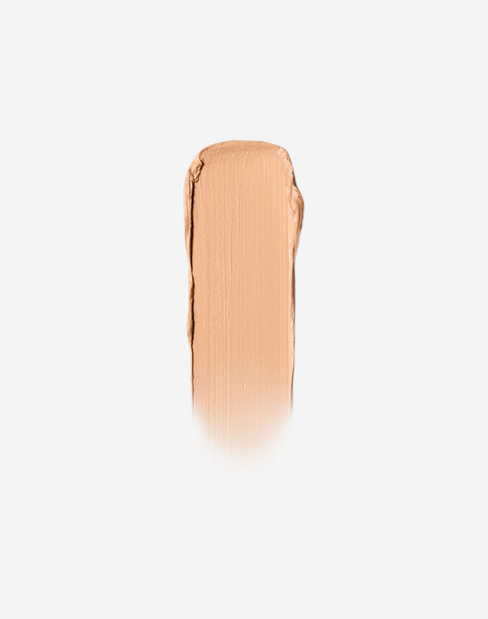 concealer-stick-spf-20; light-to-medium: Concealer Stick Swatch in Light to Medium