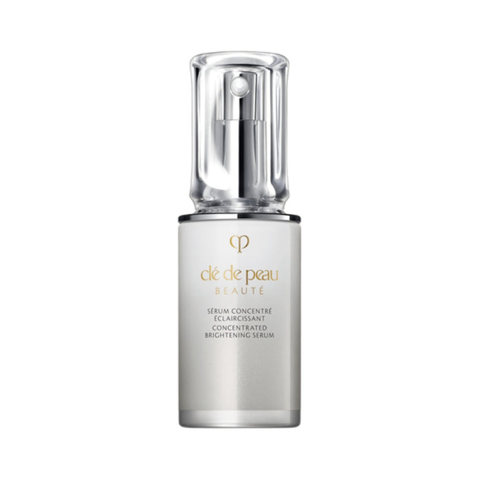 Clé de Peau Concentrated Brightening Serum 40ml