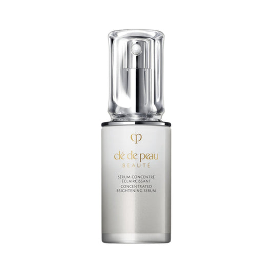 Clé de Peau Concentrated Brightening Serum 40ml