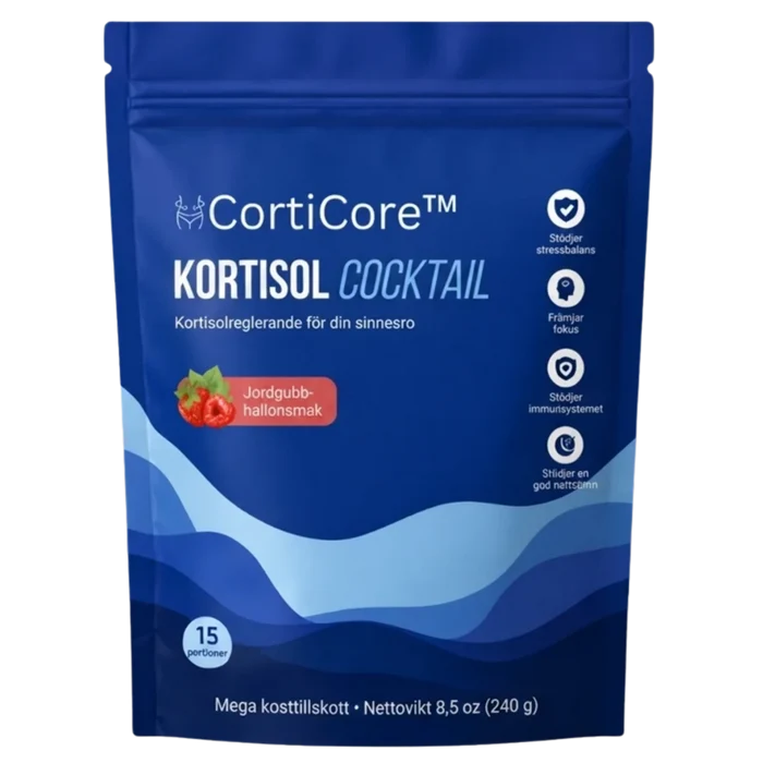 CortiCore™
