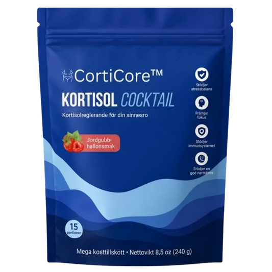 CortiCore™