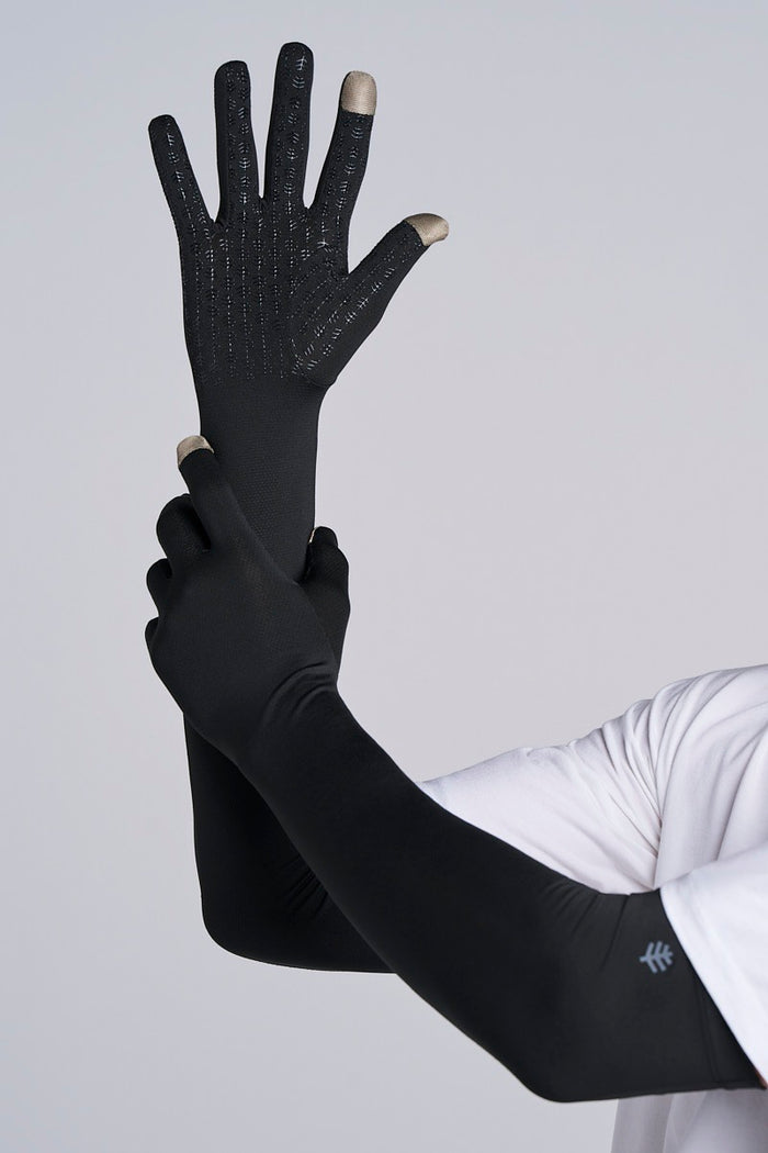 Color_Black