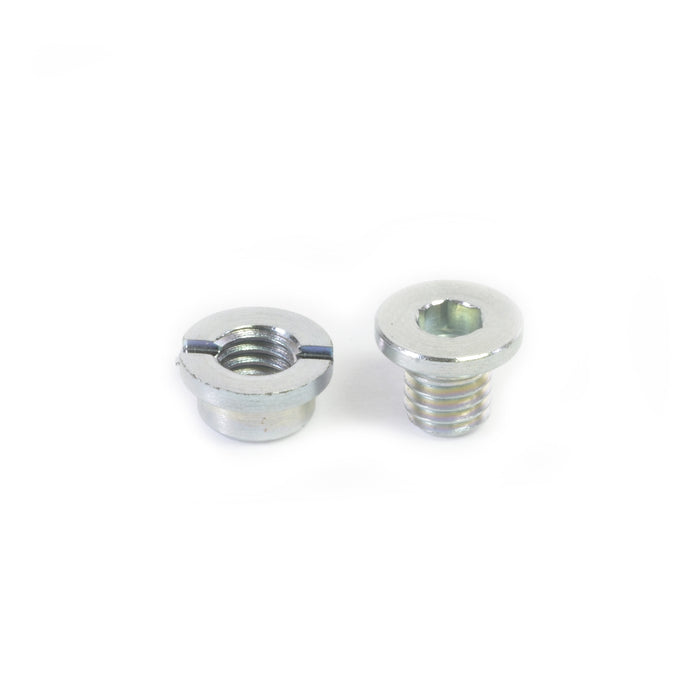 M6CHAINBOLT-SET