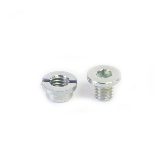M6CHAINBOLT-SET