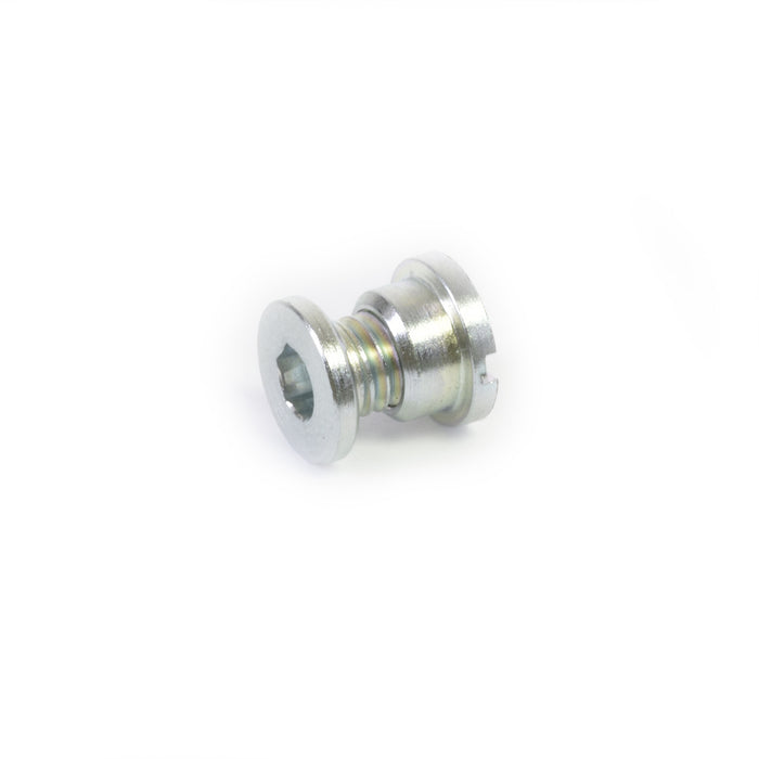 M6CHAINBOLT-SET