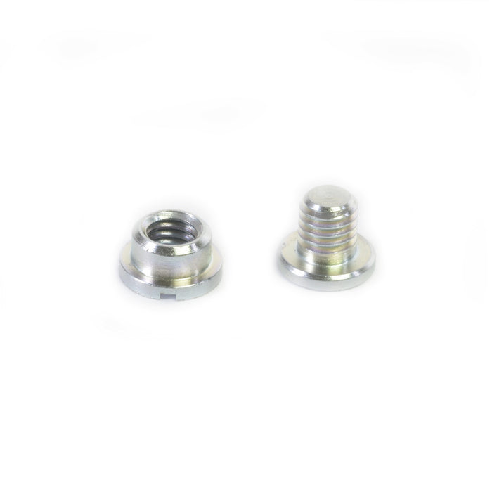 M6CHAINBOLT-SET