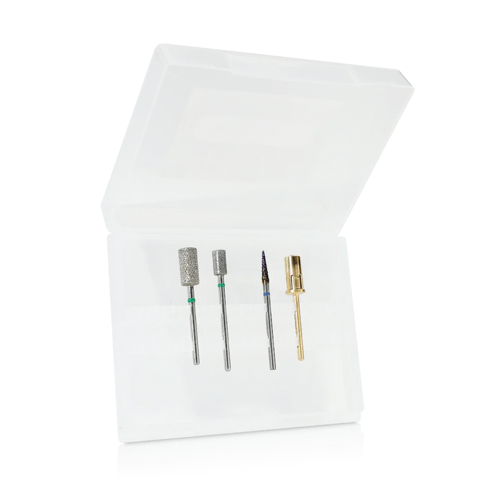 Cuticle Care Kit - Paris Lash Academy