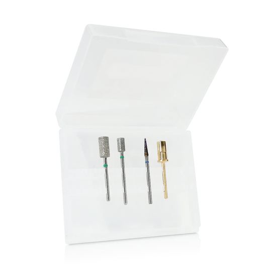 Cuticle Care Kit - Paris Lash Academy
