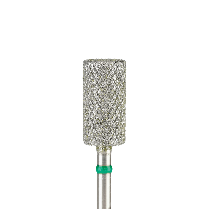 Cuticle Drill Bit - Paris Lash Academy