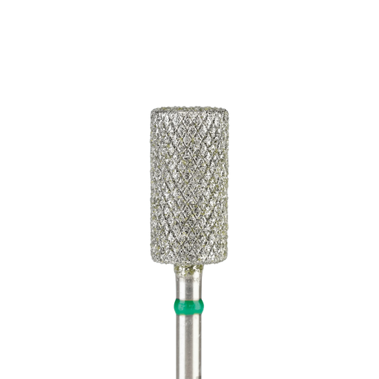 Cuticle Drill Bit - Paris Lash Academy