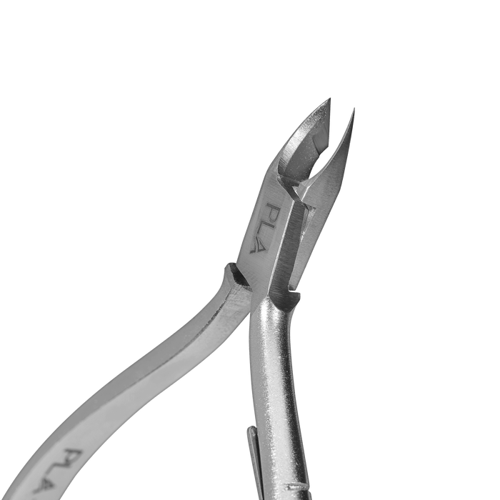 Cuticle Nipper - D2 - Paris Lash Academy