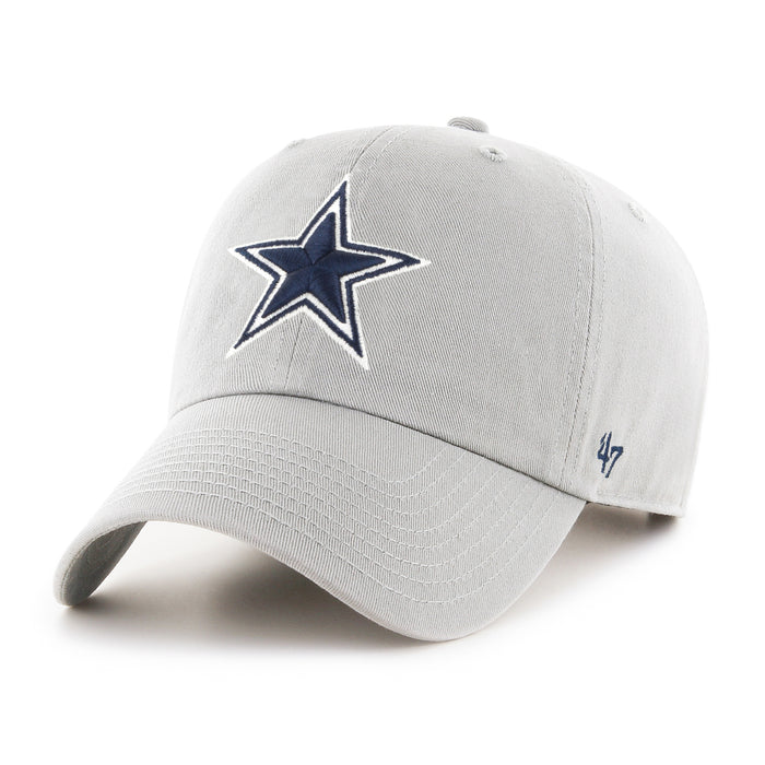 Dallas Cowboys '47 CLEAN UP