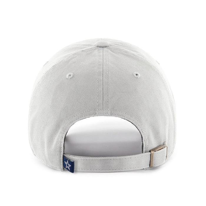 Dallas Cowboys '47 CLEAN UP