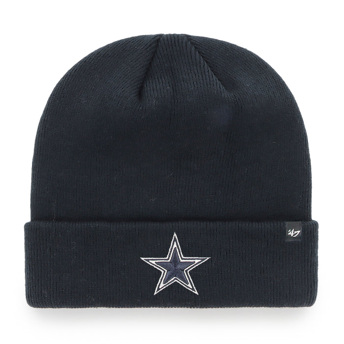Dallas Cowboys '47 Toque