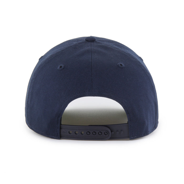 Dallas Cowboys Byline '47 HITCH Relaxed Fit
