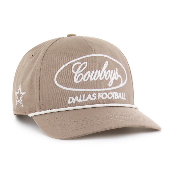 Dallas Cowboys Foundational '47 HITCH Relaxed Fit