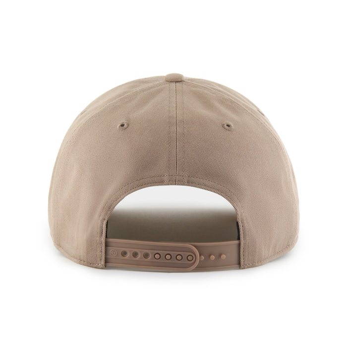 Dallas Cowboys Foundational '47 HITCH Relaxed Fit