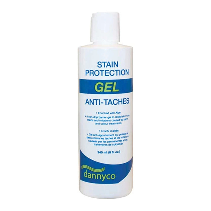 Dannyco Stain Protection Gel Anti Taches 8oz/ 240ml - ikatehouse