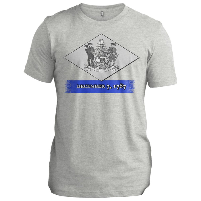 Delaware Police