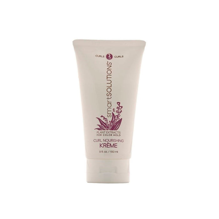 Dennis Bernard CNK Curl Nourishing Kreme Professional Salon Products