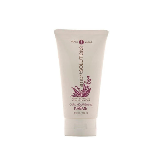 Dennis Bernard CNK Curl Nourishing Kreme Professional Salon Products