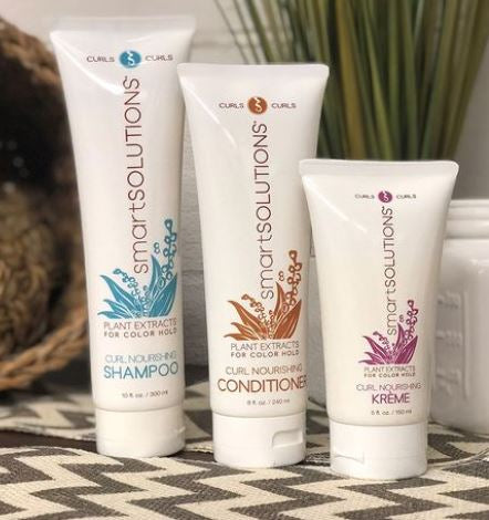 Dennis Bernard CNK Curl Nourishing Kreme Professional Salon Products