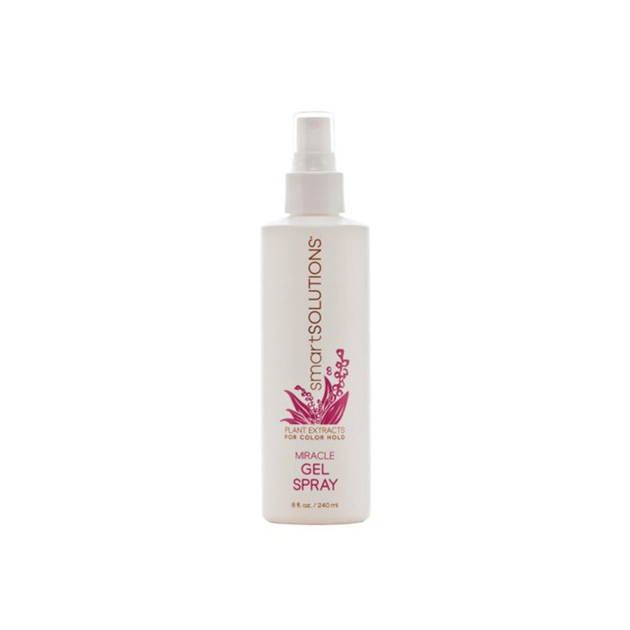 Dennis Bernard MGS Miracle Gel Spray Professional Salon Products