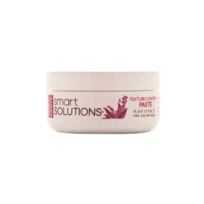 Dennis Bernard TCP Texture Control Paste Professional Salon Products