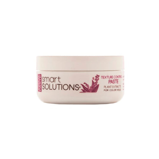 Dennis Bernard TCP Texture Control Paste Professional Salon Products