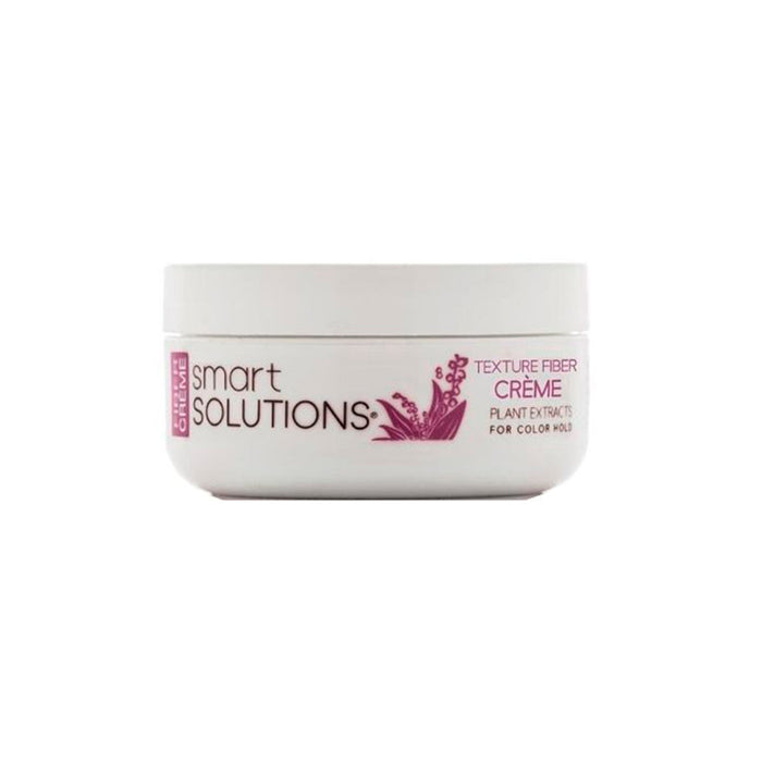 Dennis Bernard TFC Texture Fiber Crème Professional Salon Products