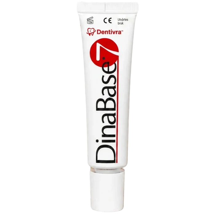 Dentivra™