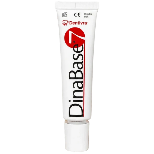 Dentivra™