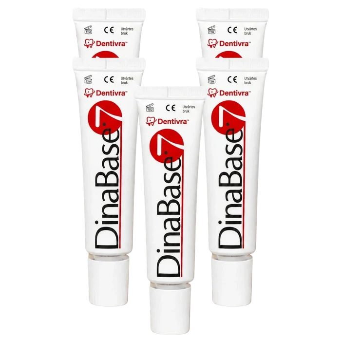 Dentivra™