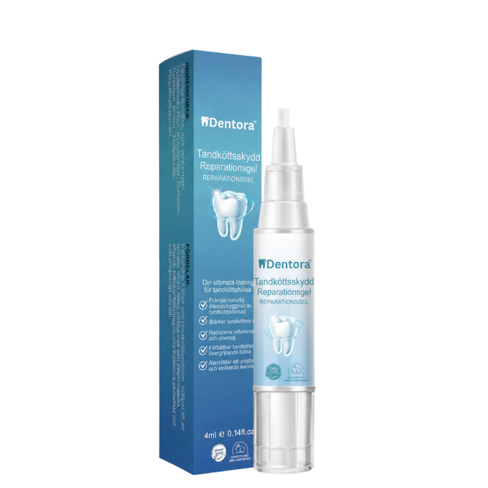 Dentora™ SE