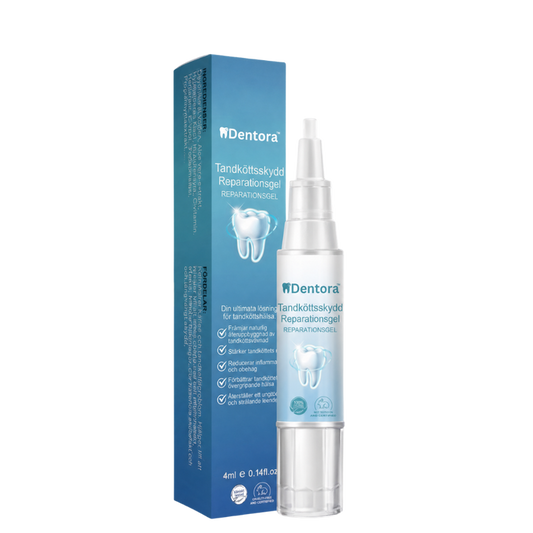 Dentora™ SE