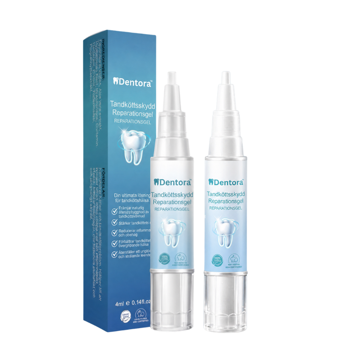 Dentora™ SE