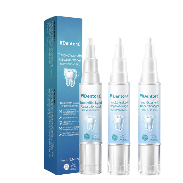 Dentora™ SE