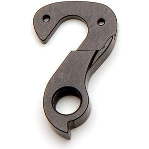Derailleur Hanger 124