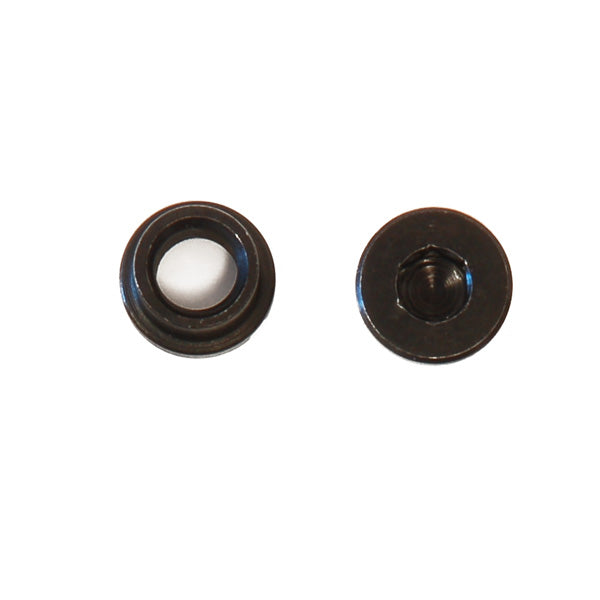 (1) M6 Chainring Bolt