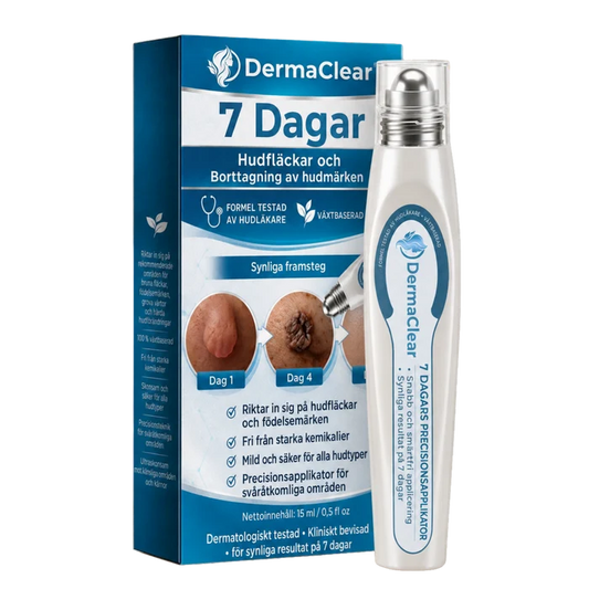 DermaClear™
