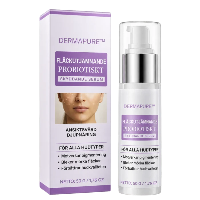 DermaPure™