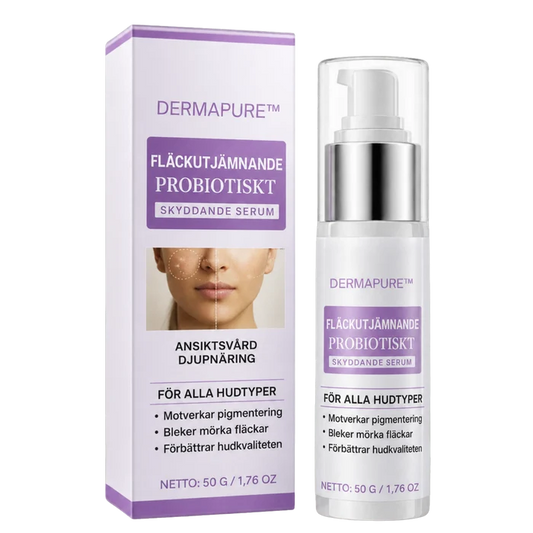 DermaPure™