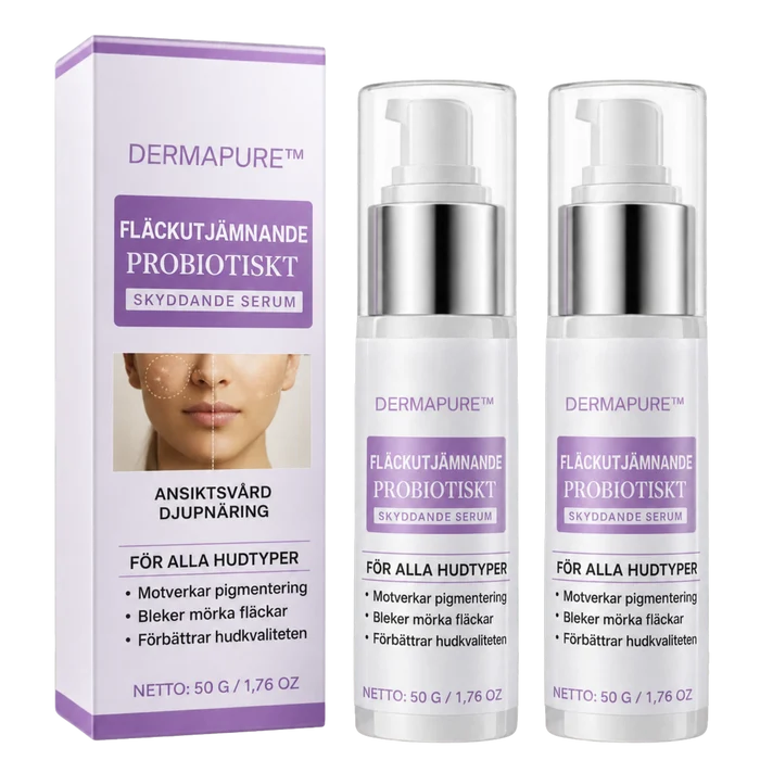 DermaPure™