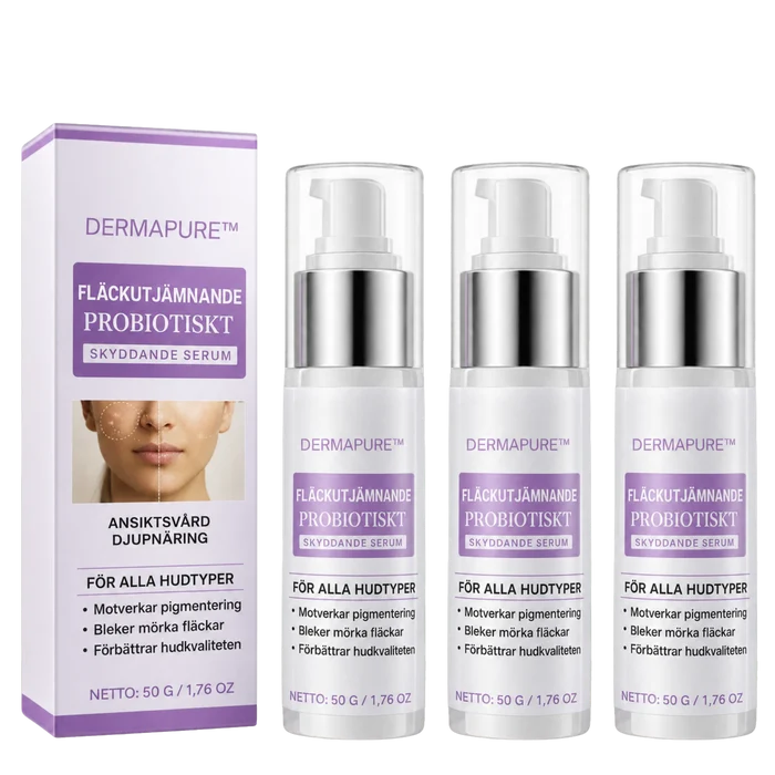 DermaPure™