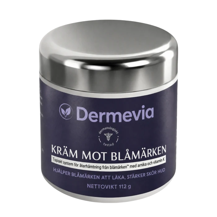 Dermevia™